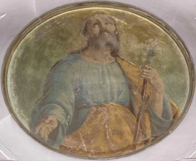 San Giuseppe